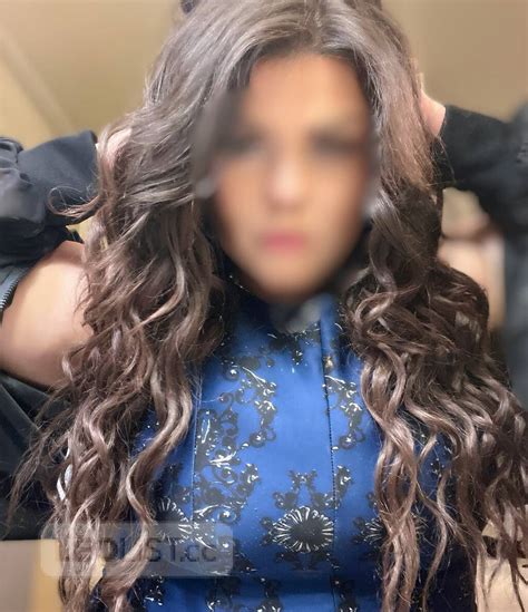 eacorts regina|Female Escorts in Regina 